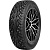 Каталог Автошина Lanvigator Ice Spider 235/65/17 108T шип от магазина Шинторг